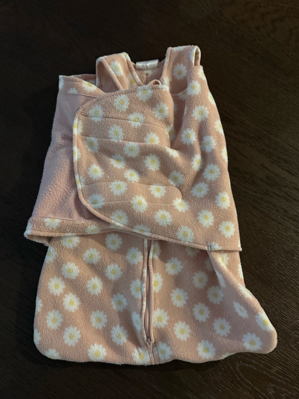Ultimate Newborn Swaddle Bundle - Picture 7 of 15